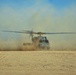 HSC-26 take off and landing training