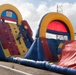 Miramar children’s carnival kicks off holiday season