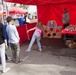 Miramar children’s carnival kicks off holiday season