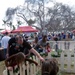 Miramar children’s carnival kicks off holiday season