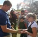 Miramar children’s carnival kicks off holiday season