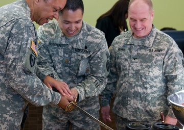 WBAMC improves care for all with the opening of East Bliss clinic