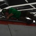 USS John C. Stennis