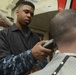 USS John C. Stennis