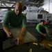 USS John C. Stennis
