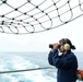USS John C. Stennis