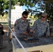 101st Troop Command weekend drill in review