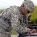 101st Troop Command weekend drill in review