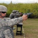 101st Troop Command weekend drill in review