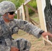 101st Troop Command weekend drill in review