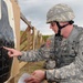 101st Troop Command weekend drill in review