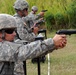 101st Troop Command weekend drill in review