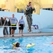 101st Troop Command weekend drill in review