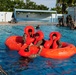 101st Troop Command weekend drill in review