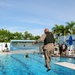 101st Troop Command weekend drill in review