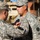 Army Reserve Military Police soldier receives Purple Heart