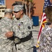 Army Reserve Military Police soldier receives Purple Heart