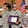 Army Reserve Military Police soldier receives Purple Heart