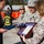 Army Reserve Military Police soldier receives Purple Heart