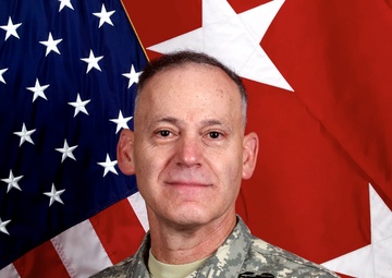 Leaders essential to developing, sustaining 21st century force