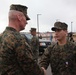 SECNAV awards MARSOC Marines, Sailor with high combat valor awards