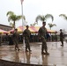 SECNAV awards three Marines, corpsman with nation’s second and third highest combat valor award