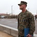 SECNAV awards three Marines, corpsman with  nation’s second and third highest combat valor award