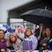 USS Klakring returns to Mayport