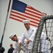 USS Klakring returns to Mayport