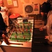Foosball tournament