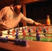Foosball tournament