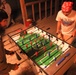 Foosball tournament