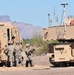 Iron Thunder soldiers run equipment through testing gamut