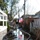 Unwatering Mission