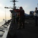USS John C. Stennis