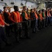 USS John C. Stennis