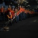 USS John C. Stennis