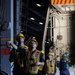USS John C. Stennis