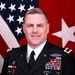 Milley confirmed for 3rd star, command of III Corps