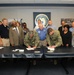 NECC signs statement of employer support of the Guard, Reserve