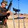 Camp Pendleton Shooting Team reunites