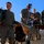 Camp Pendleton Shooting Team reunites
