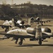 A-10 Thunderbolt IIs prep for flight