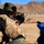 Camp Pendleton Shooting Team reunites