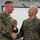 Camp Pendleton Shooting Team reunites