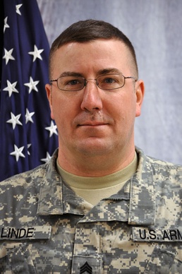 North Dakota Guard identifies two 818th Engineer soldiers killed in Afghanistan