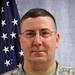 North Dakota Guard identifies two 818th Engineer soldiers killed in Afghanistan
