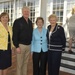 Adm. Gary Roughead