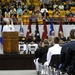 Adm. Gary Roughead