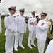 Adm. Gary Roughead
